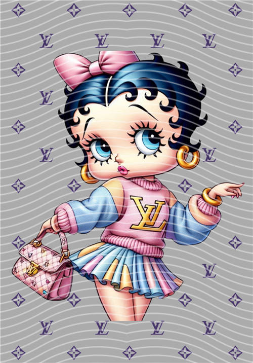 A5 Notebook Wraps-A 729